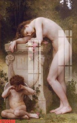 Tải file gốc Tranh sơn dầu phương tây tổng hợp STS6698 (in khổ lớn) quảng cáo