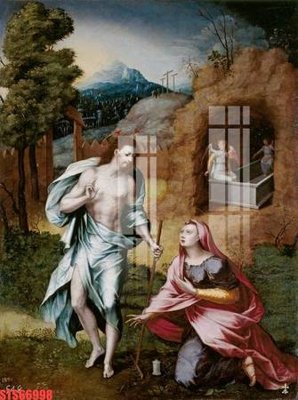 File tranh Tranh sơn dầu phương tây tổng hợp STS66998 (ảnh gốc) in trần xuyên sáng