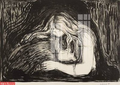 Hình ảnh file gốc Tranh sơn dầu phương tây tổng hợp STS67006 (chất lượng cao)