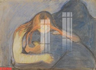 File gốc Tranh sơn dầu phương tây tổng hợp STS67010 (Filetranh.com) Tranh sơn dầu phương tây tổng hợp STS67010