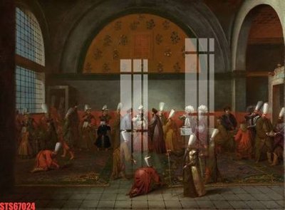 Download file tranh PSD Tranh sơn dầu phương tây tổng hợp STS67024 để chỉnh sửa