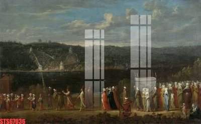 Tải file gốc Tranh sơn dầu phương tây tổng hợp STS67036 (in tráng gương) 3DFile gốc Tranh sơn dầu phương tây tổng hợp STS67036 (sẵn sàng in) chất lượng cao