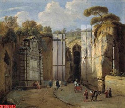 Tải file PSD Tranh sơn dầu phương tây tổng hợp STS67045 (nguyên layer) để in