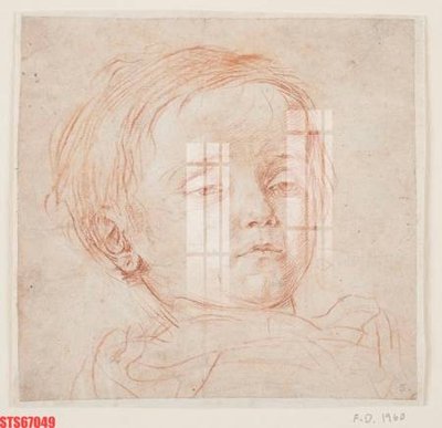 Mua file tranh gốc Tranh sơn dầu phương tây tổng hợp STS67049 tại Filetranh.com