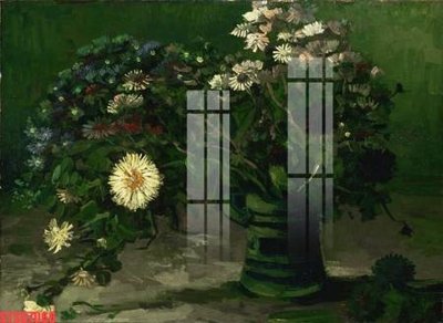 Tải file gốc Tranh sơn dầu phương tây tổng hợp STS67066 (in tráng gương) 3DFile gốc Tranh sơn dầu phương tây tổng hợp STS67066 (sẵn sàng in) chất lượng cao