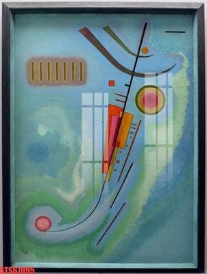 Mua file tranh gốc Tranh sơn dầu phương tây tổng hợp STS67095 tại Filetranh.com