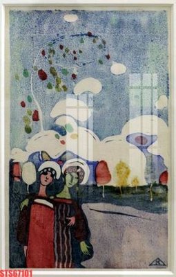 Tải file gốc Tranh sơn dầu phương tây tổng hợp STS67101 (in tráng gương) 3DFile gốc Tranh sơn dầu phương tây tổng hợp STS67101 (sẵn sàng in) chất lượng cao