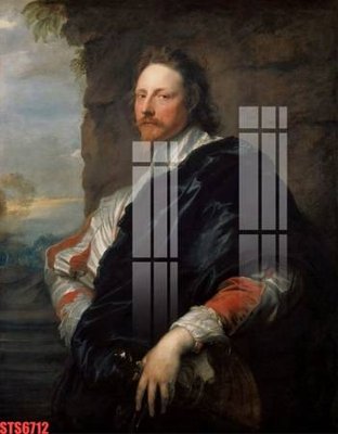 Download file tranh Tranh sơn dầu phương tây tổng hợp STS6712 (file gốc PSD)