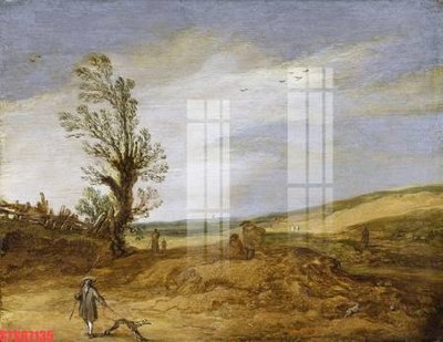 Tải file gốc Tranh sơn dầu phương tây tổng hợp STS67135 (in tráng gương) cao cấpFile gốc Tranh sơn dầu phương tây tổng hợp STS67135 (in ấn) phiên bản độc quyền