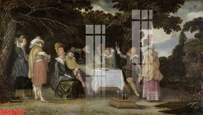 File tranh Tranh sơn dầu phương tây tổng hợp STS67137 (ảnh gốc) chi tiết rõ ràng