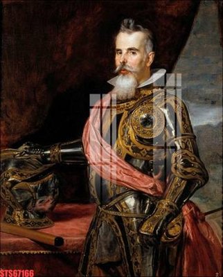 File gốc Tranh sơn dầu phương tây tổng hợp STS67166 (bản quyền) cho in ấn