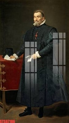 Download file gốc Tranh sơn dầu phương tây tổng hợp STS67186 (dùng cho in ấn)