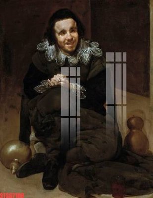 File gốc Tranh sơn dầu phương tây tổng hợp STS67188 (PSD/TIFF) độ phân giải cao