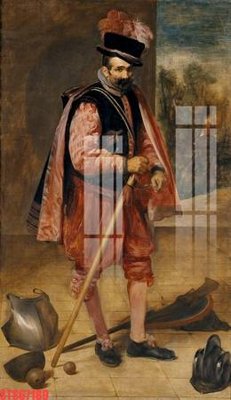 Download file Tranh sơn dầu phương tây tổng hợp STS67189 (chất lượng in ấn)