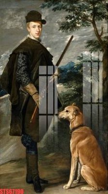 Tải file PSD Tranh sơn dầu phương tây tổng hợp STS67190 (nguyên layer) để in