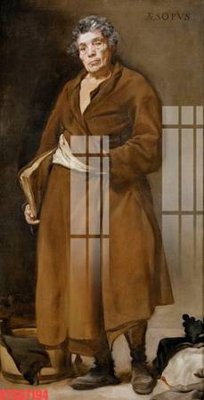 Tải file Tranh sơn dầu phương tây tổng hợp STS67194 (ảnh gốc) in gạch 3D