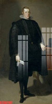 Ảnh gốc Tranh sơn dầu phương tây tổng hợp STS67197 (nét căng) in mica