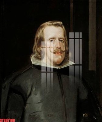 File gốc Tranh sơn dầu phương tây tổng hợp STS67199 (in lụa) trang trí tường