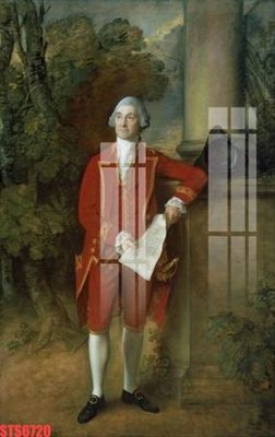 File gốc Tranh sơn dầu phương tây tổng hợp STS6720 (AI/EPS) cho in ấn