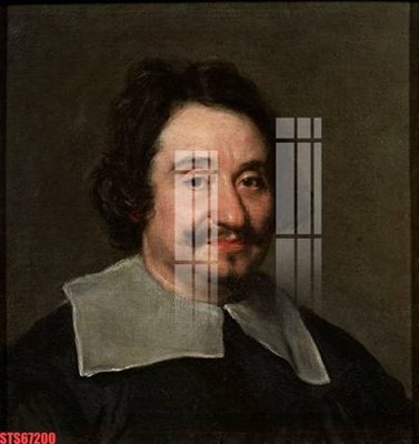 File gốc Tranh sơn dầu phương tây tổng hợp STS67200 (phong cách) cổ điển