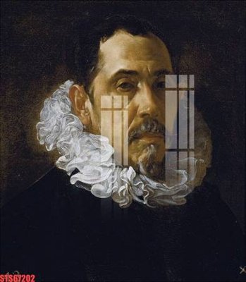 File gốc Tranh sơn dầu phương tây tổng hợp STS67202 (PNG) nền trong suốt