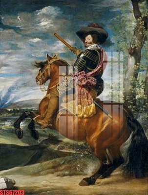 Mua file gốc Tranh sơn dầu phương tây tổng hợp STS67203 (in ấn) tại Filetranh.com