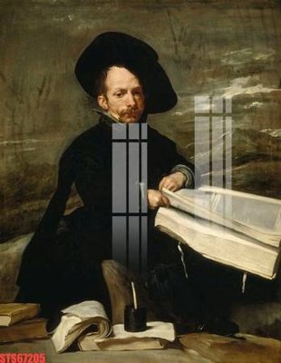 File in lụa Tranh sơn dầu phương tây tổng hợp STS67205 (hoa văn) Tranh sơn dầu phương tây tổng hợp STS67205