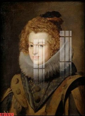 File gốc Tranh sơn dầu phương tây tổng hợp STS67213 (phiên bản chuẩn) để in ấn