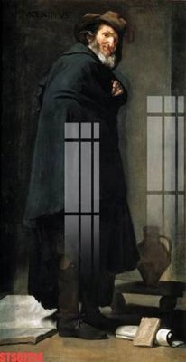 Download file gốc Tranh sơn dầu phương tây tổng hợp STS67214 (dùng cho in ấn)