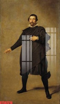 File tranh ảnh gốc Tranh sơn dầu phương tây tổng hợp STS67216 dùng cho in khổ lớn