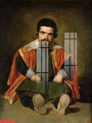 Tải file Tranh sơn dầu phương tây tổng hợp STS67221 (PSD) cho in tranh kính