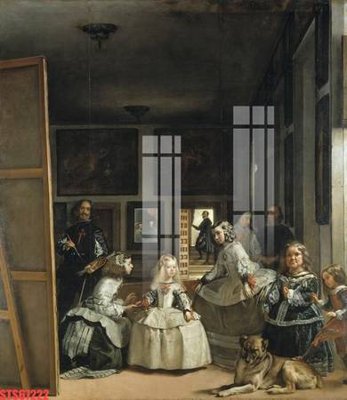 File tranh Tranh sơn dầu phương tây tổng hợp STS67222 (ảnh gốc) chi tiết rõ ràng