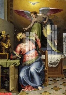 File in lụa Tranh sơn dầu phương tây tổng hợp STS67243 (chất lượng cao) Tranh sơn dầu phương tây tổng hợp STS67243