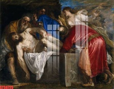 Tải file gốc Tranh sơn dầu phương tây tổng hợp STS6725 (in khổ lớn) quảng cáo