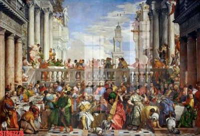 Tải file gốc Tranh sơn dầu phương tây tổng hợp STS67274 (in tráng gương) cao cấpFile gốc Tranh sơn dầu phương tây tổng hợp STS67274 (in ấn) phiên bản độc quyền