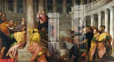 File tranh gốc Tranh sơn dầu phương tây tổng hợp STS67278 (sắc nét từng chi tiết)