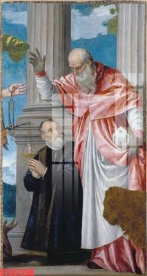 File gốc Tranh sơn dầu phương tây tổng hợp STS67288 (in mica) cắt laser