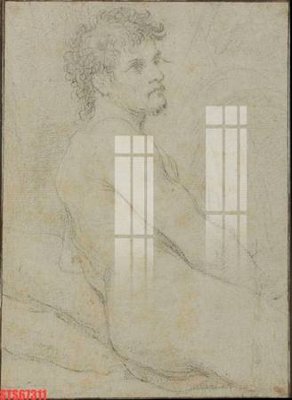 File tranh gốc Tranh sơn dầu phương tây tổng hợp STS67311 chủ đề hiện đại