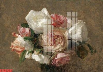 File gốc Tranh sơn dầu phương tây tổng hợp STS67337 (thiết kế) độc quyền