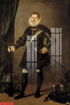 Ảnh gốc Tranh sơn dầu phương tây tổng hợp STS67344 (siêu chi tiết) để in ấn