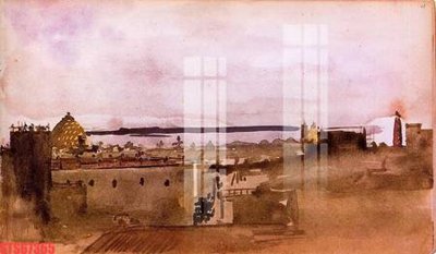 File gốc Tranh sơn dầu phương tây tổng hợp STS67355 (trang trí) cho phòng khách