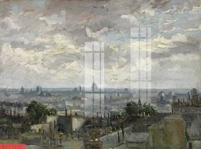 File tranh gốc Tranh sơn dầu phương tây tổng hợp STS67359 (bản đẹp) độc quyền