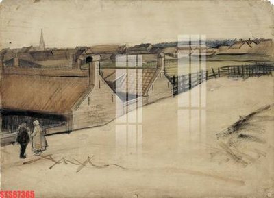 Tải file Tranh sơn dầu phương tây tổng hợp STS67365 (gốc) làm file quảng cáo