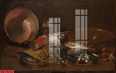 Tải về file gốc Tranh sơn dầu phương tây tổng hợp STS67376 (dùng cho in quảng cáo)