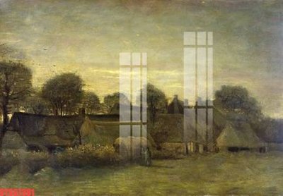 Tải file Tranh sơn dầu phương tây tổng hợp STS67381 (ảnh gốc) file TIFF