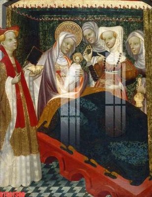 Chi tiết file gốc Tranh sơn dầu phương tây tổng hợp STS67386 (cho in tráng gương)