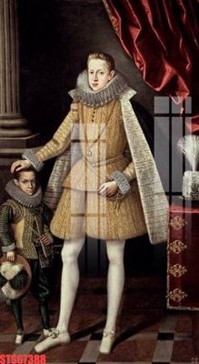 File in ấn Tranh sơn dầu phương tây tổng hợp STS67388 (bản gốc) chất lượng cao