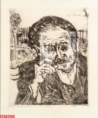 File tranh Tranh sơn dầu phương tây tổng hợp STS67394 (gốc) chủ đề trừu tượng