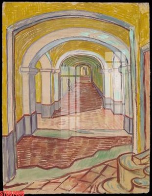 File tranh quảng cáo Tranh sơn dầu phương tây tổng hợp STS67406 (file gốc) chuyên nghiệp