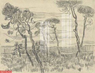 Tải file Tranh sơn dầu phương tây tổng hợp STS67424 (ảnh gốc) in gạch 3D